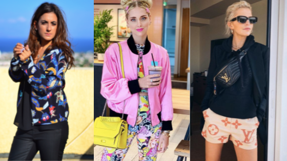 how-to-wear-summer-jackets-chiara-ferragni-caro-daur-layla