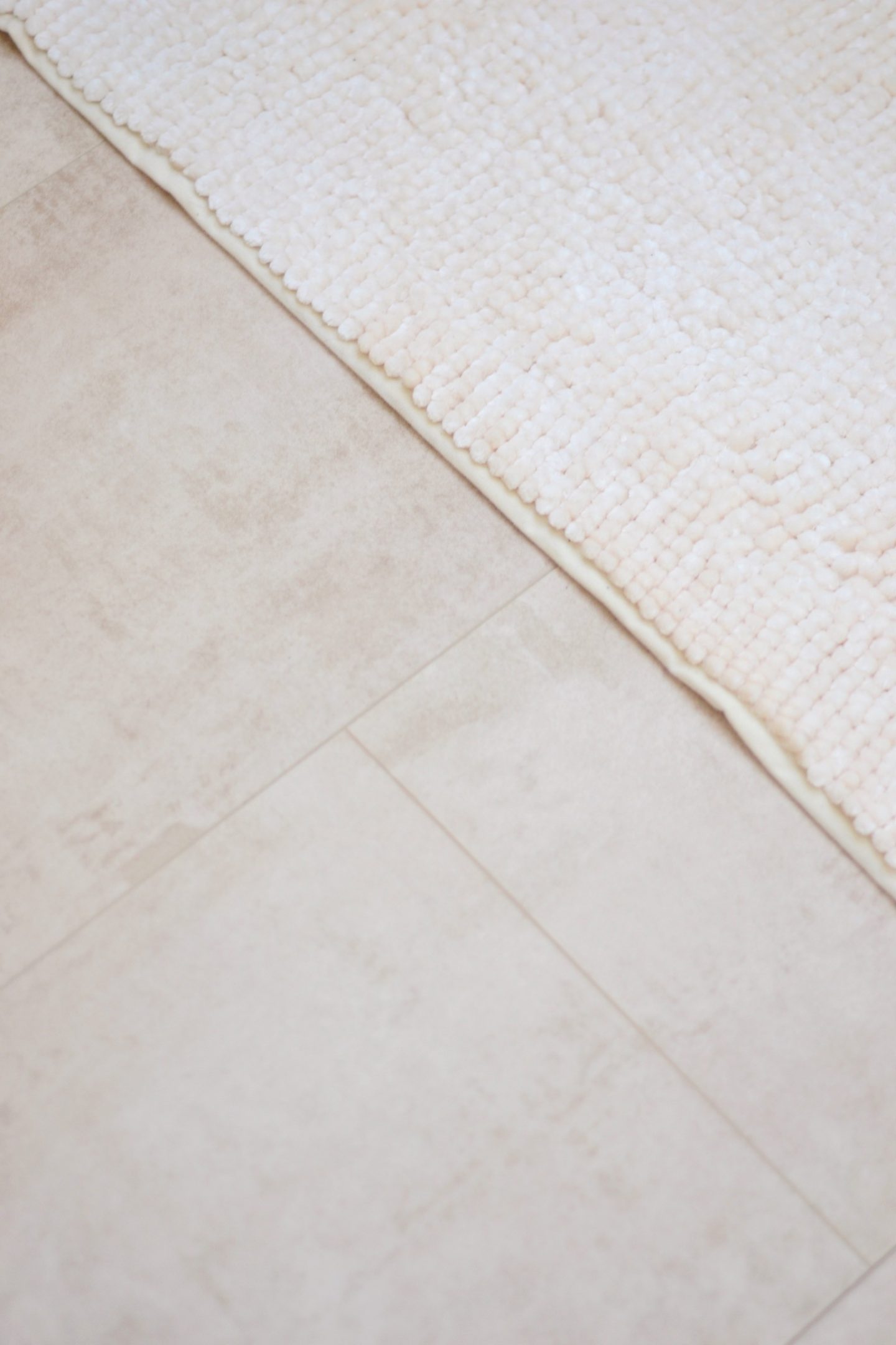 quick-step-flooring