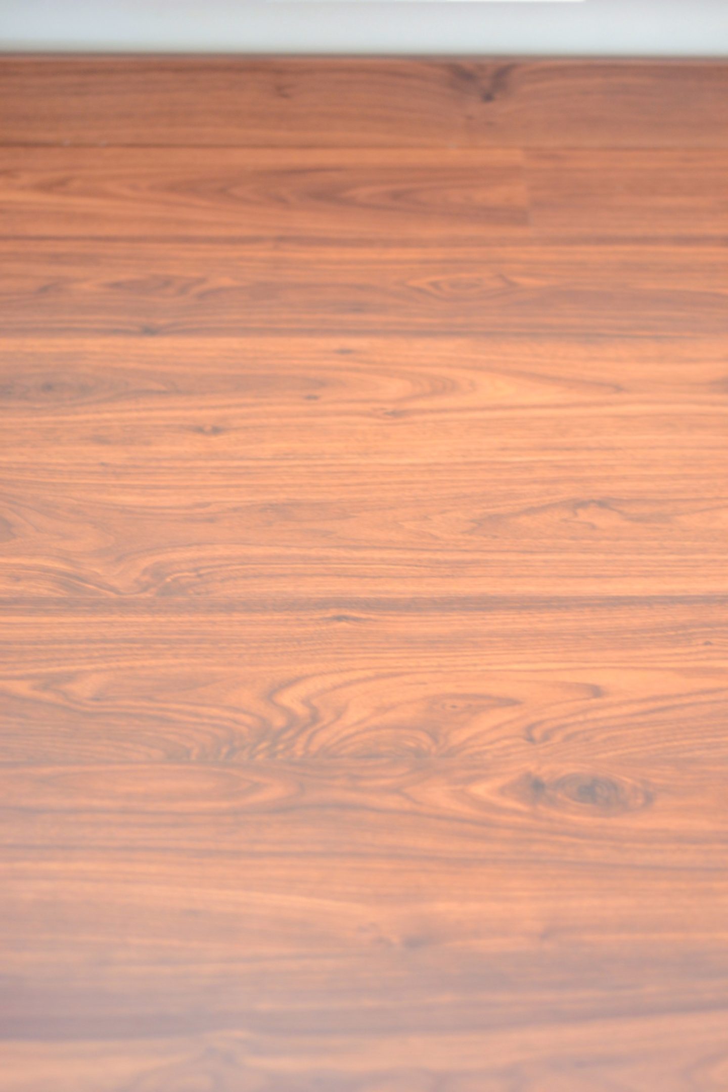 wooden-flooring-quickstep