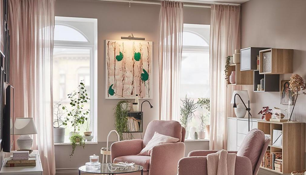 interior-colour-trends-2020