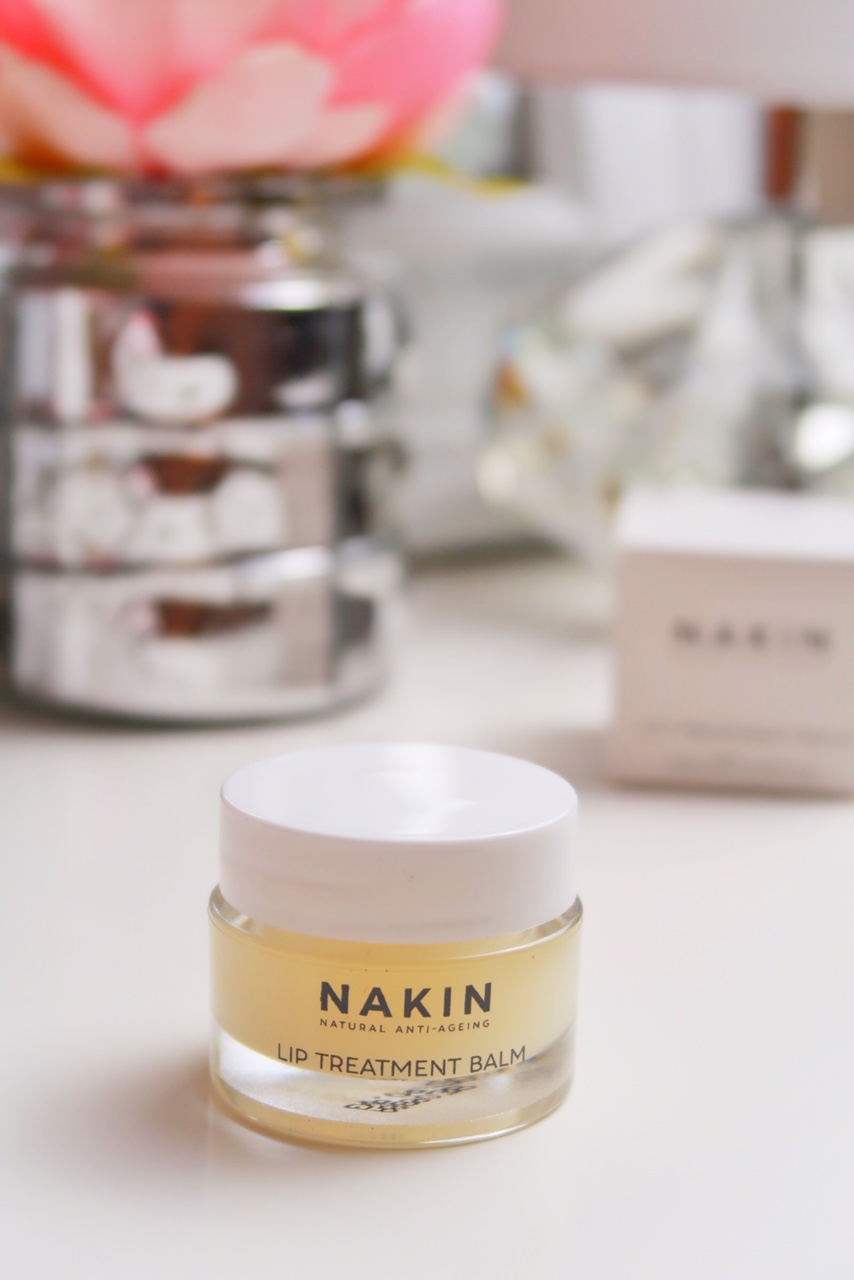 nakin-lip-treatment-balm
