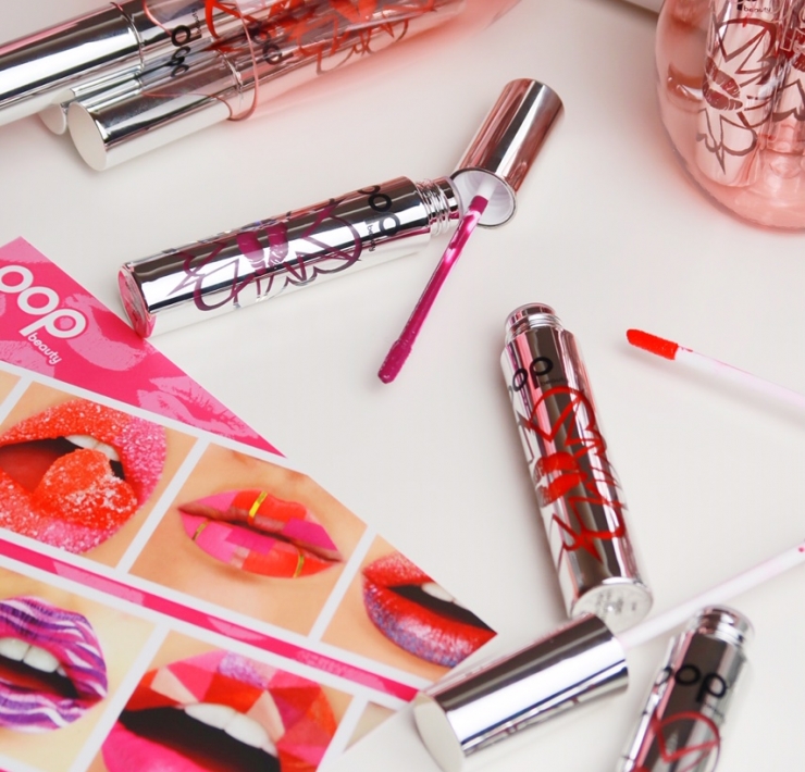 pop-beauty-permanent-pout-lipgloss