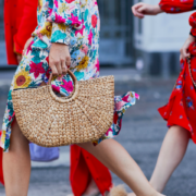 summer-trends-people-are-wearing-2020