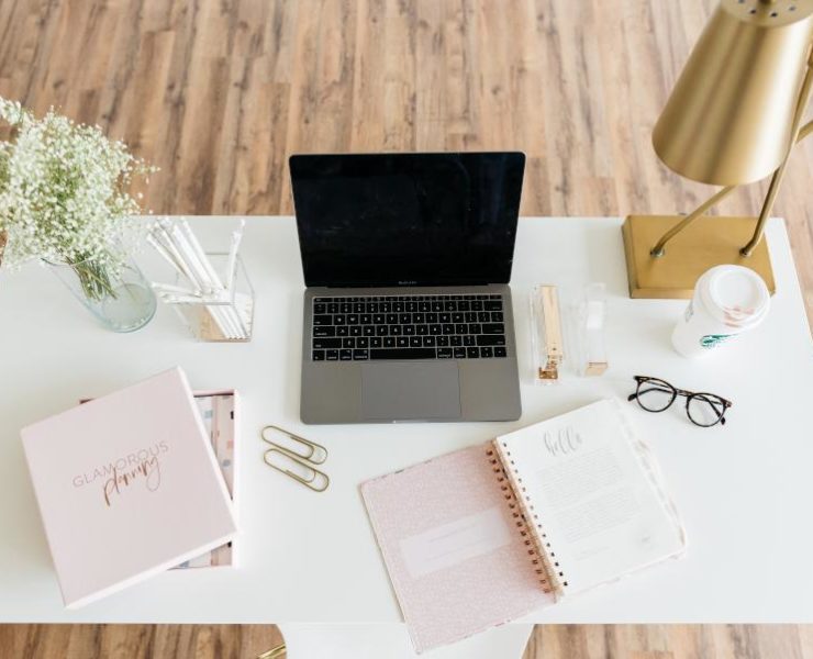 work-from-home-tips-2020