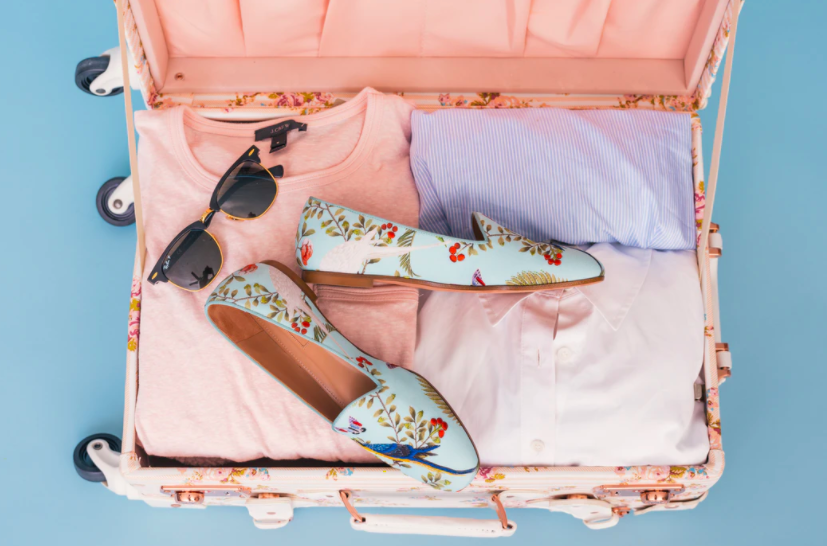 packing-tips-for-fashion