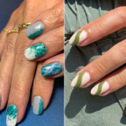 autumn-nail-trend-2020