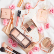beauty+blog+makeup+brand