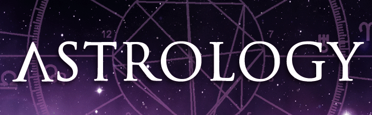 astrology-gif-2020