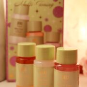 pixi-multi-toning-set