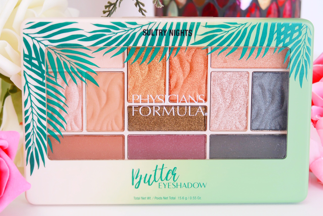 physicians-formula-butter-eyeshadow-palette