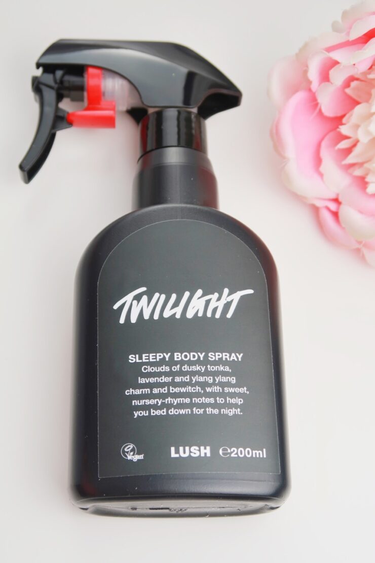 twilight-body-spray-review