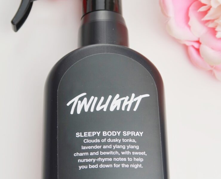 twilight-body-spray-review