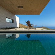 swimming-pool-lap-pool-house-tinos