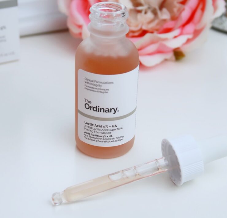 the-ordinary-lactic-acid-skincare-review