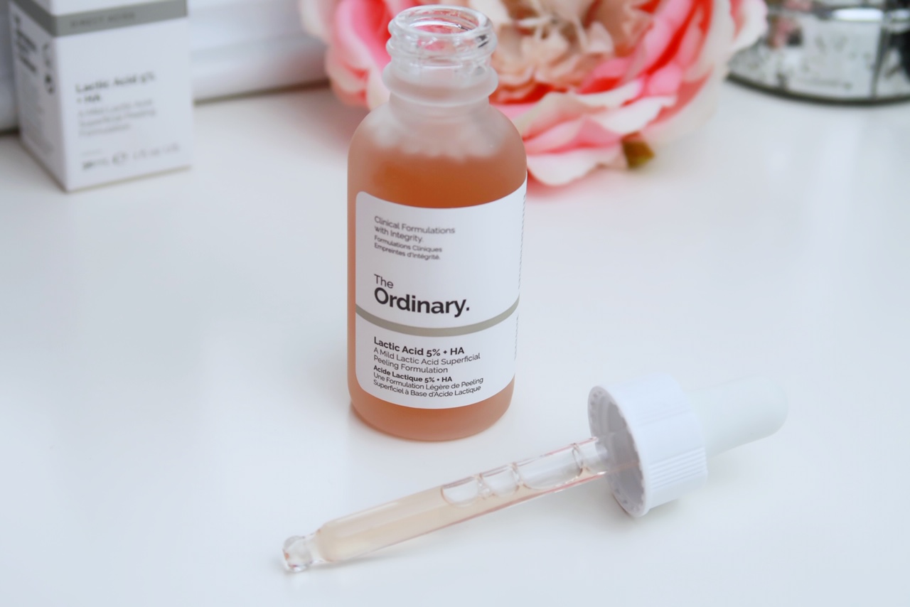 the-ordinary-lactic-acid-skincare-review