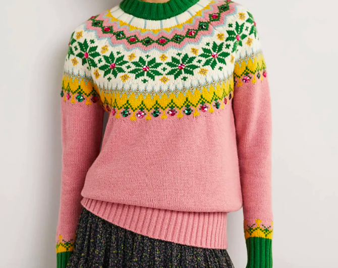christmas-jumpers=for-2022