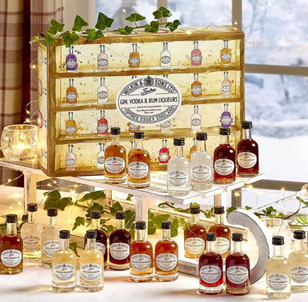 tiptree-gin-advent-calendar-2022