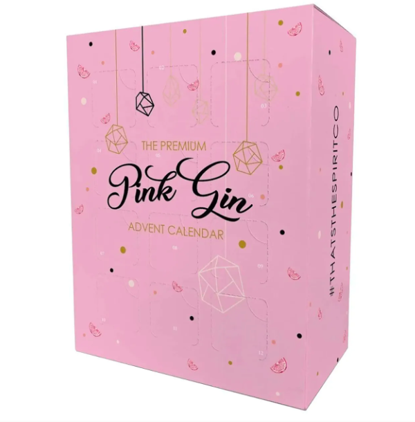 premium-pink-gin-advent-calendar
