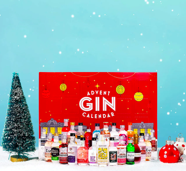gin-advent-calendar-2022