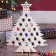 refillable-wooden-advent-calendar