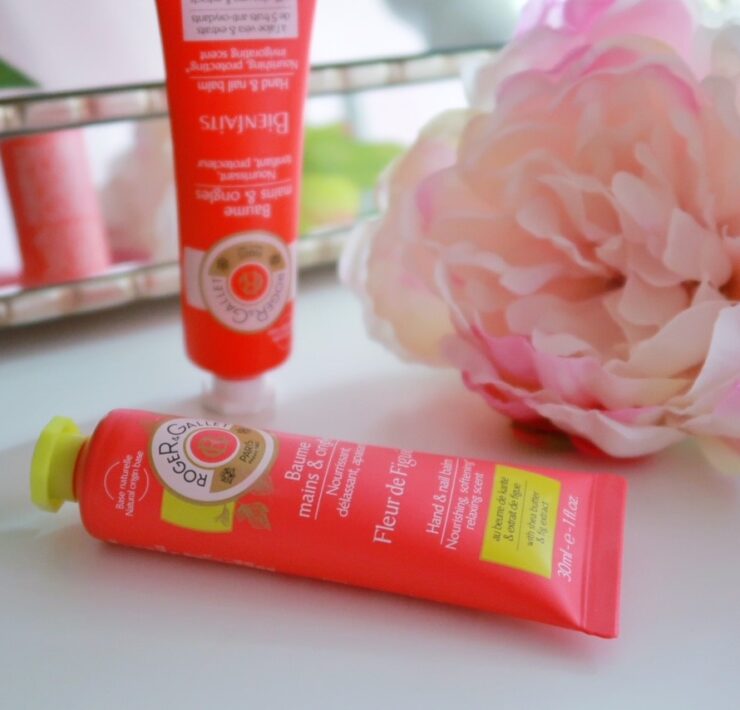 roger-gallet-hand-balm-cream-review