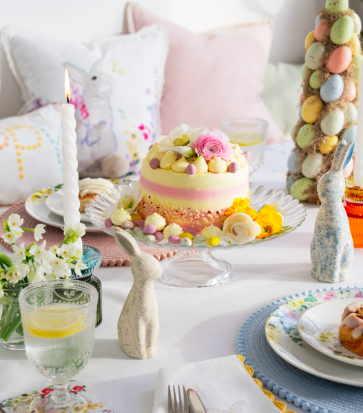 next-easter-dining-table