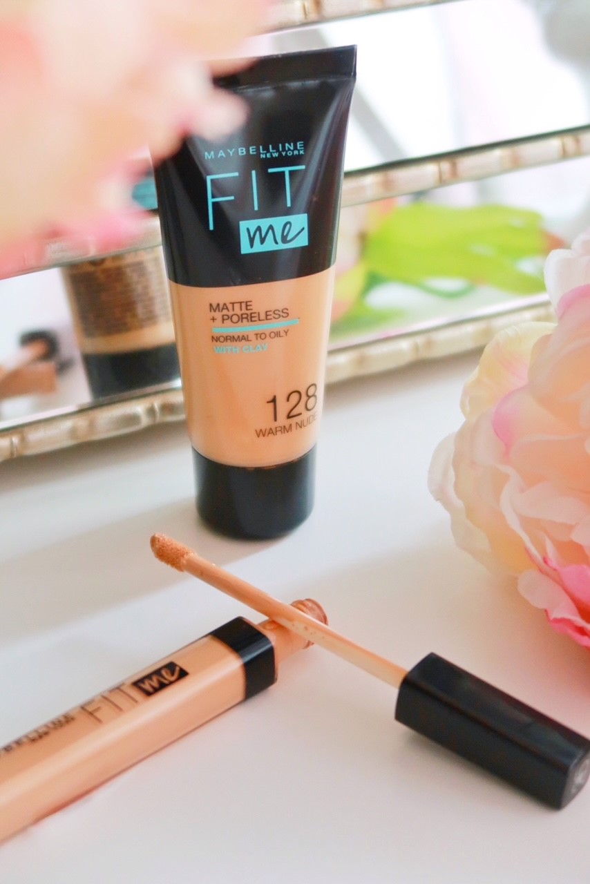 maybelline-fit-me
