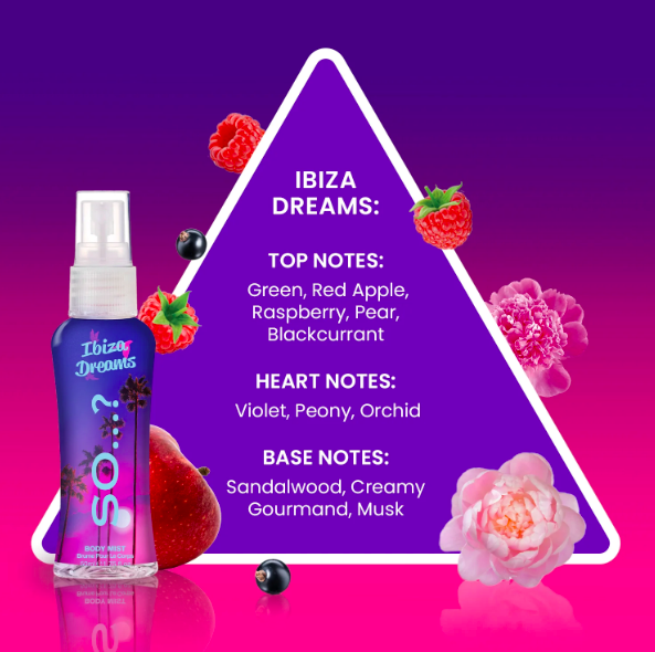 so-ibiza-dreams-smell