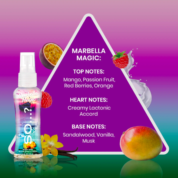 so-marbella-magic-smell