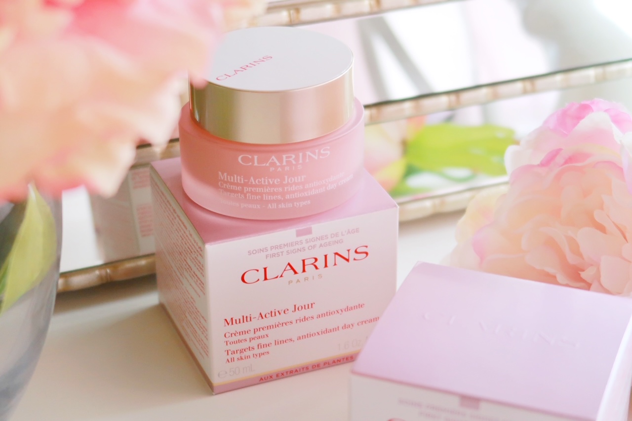 clarins-hydrating-day-cream