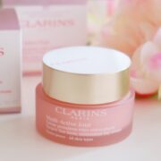 clarins-multi-active-day-cream-review