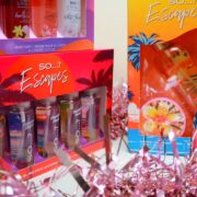 so-fragrance-gift-sets