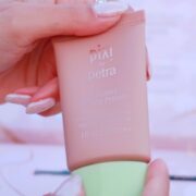 pixi-flawless-beauty-primer-review