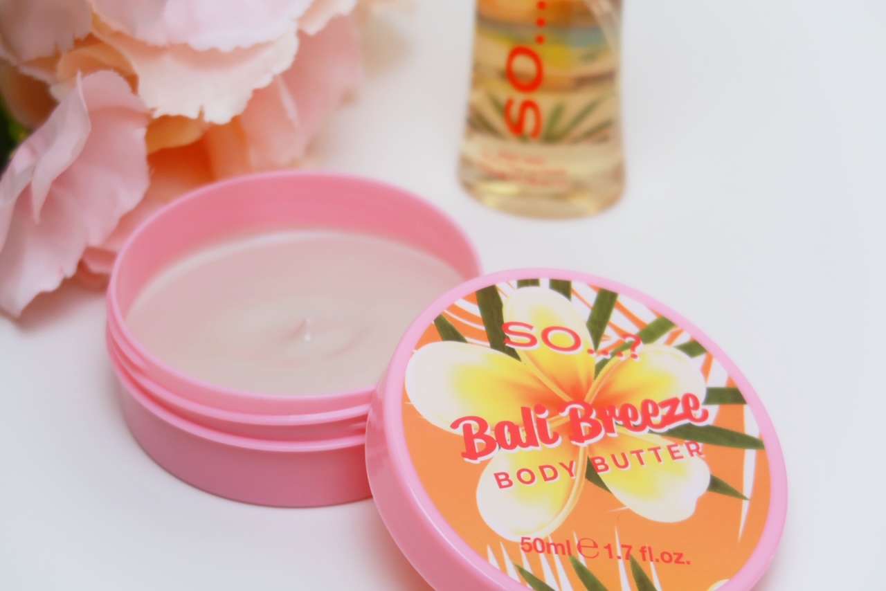 so-body-butter