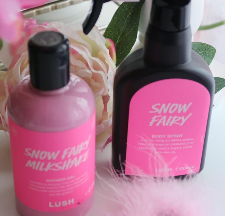 lush-snow-fairy-review
