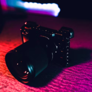 photography-tips-for-natural-light