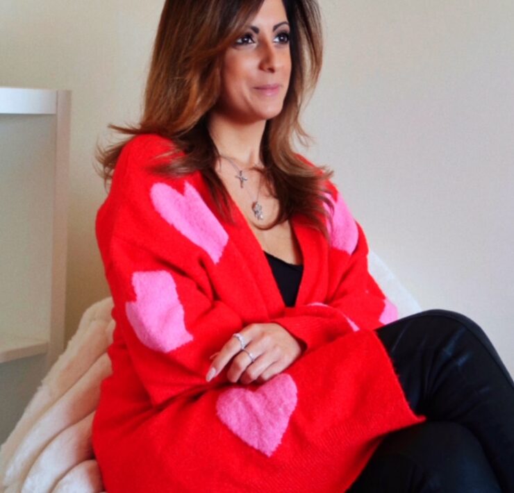 great-bean-bags-faux-fur-chair