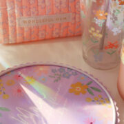 mothers-day-gift-ideas