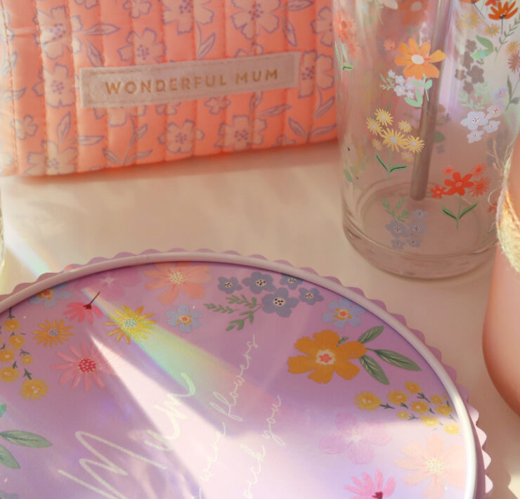 mothers-day-gift-ideas