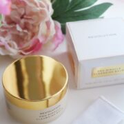 revolution-pro-miracle-cleansing-balm-review