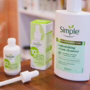 simple-skin-barrier-care-range