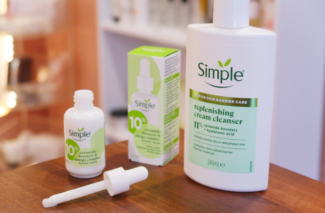 simple-skin-barrier-care-range