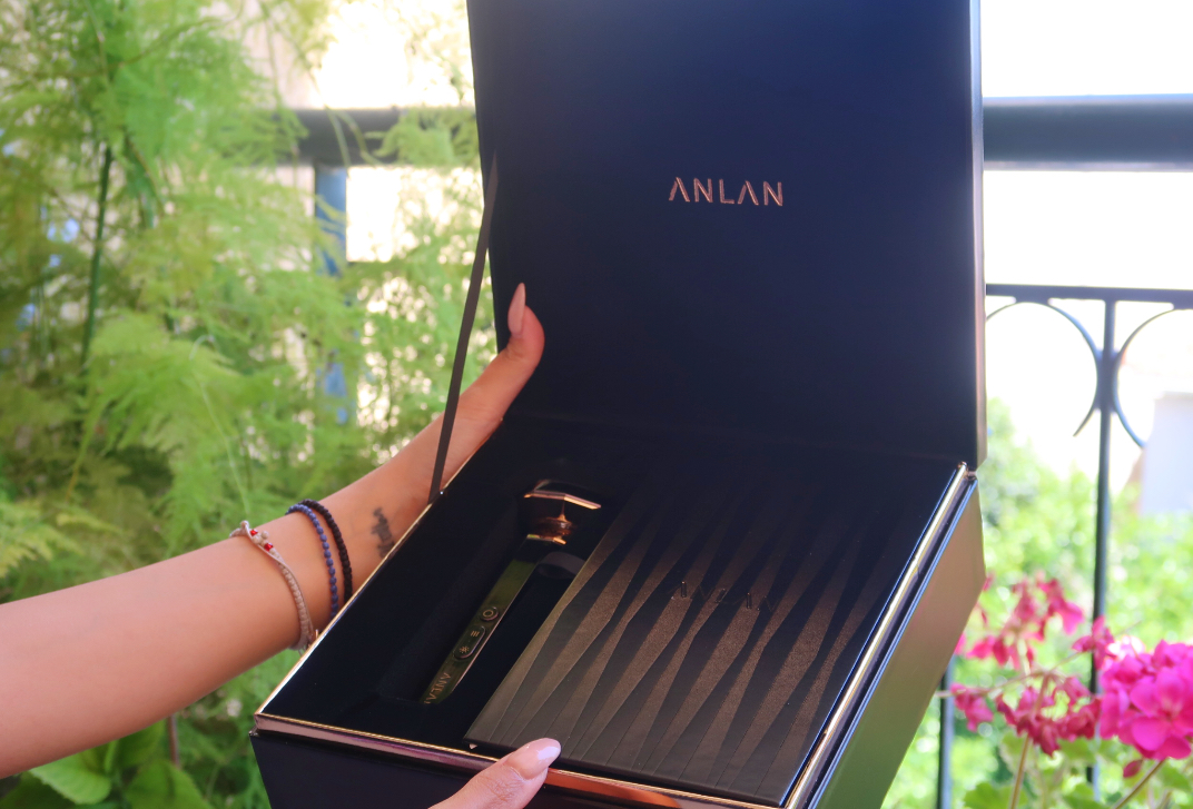 anlan-professional-massager