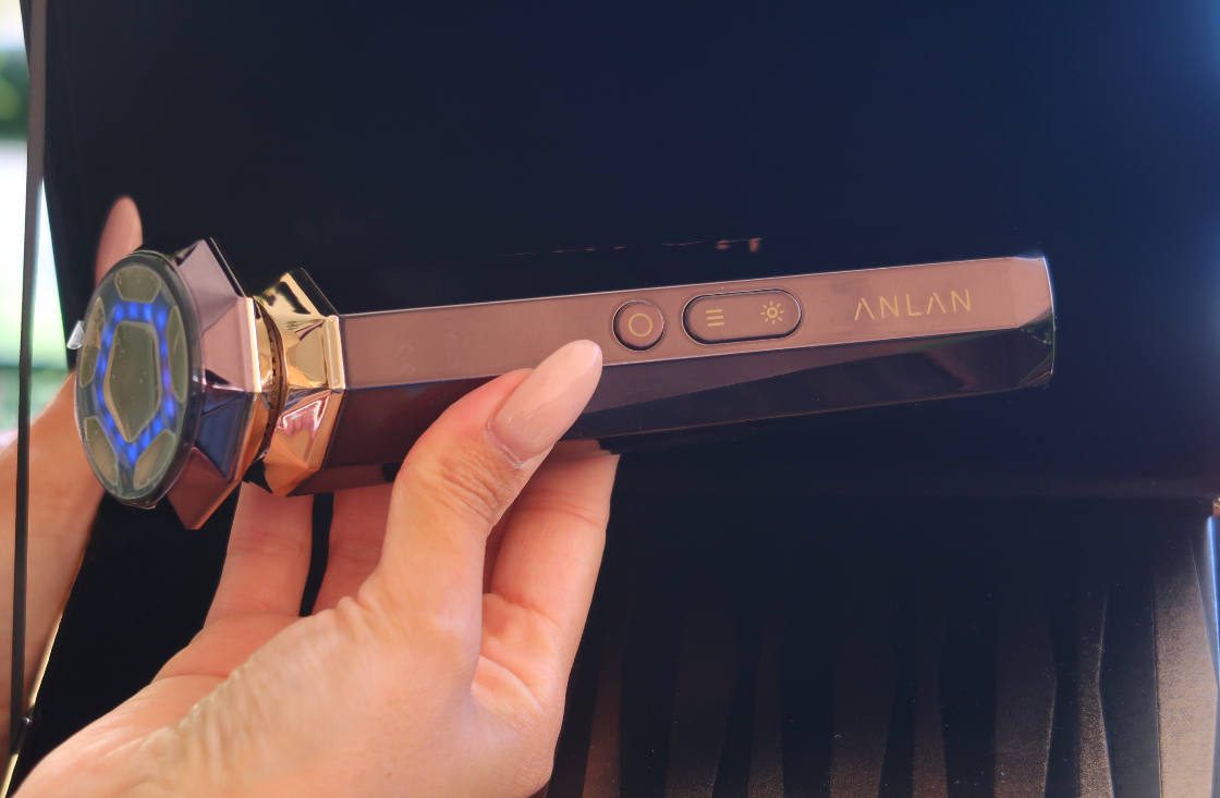 anlan-face-massager-professional-review