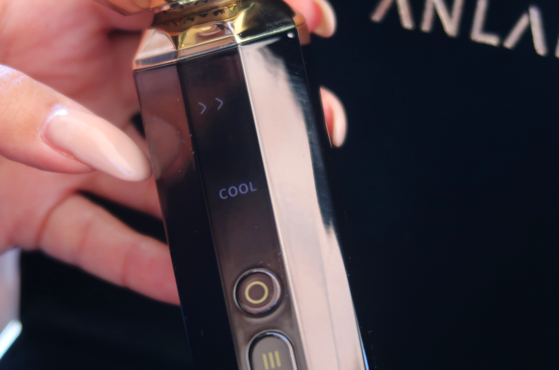 anlan-face-massager-review