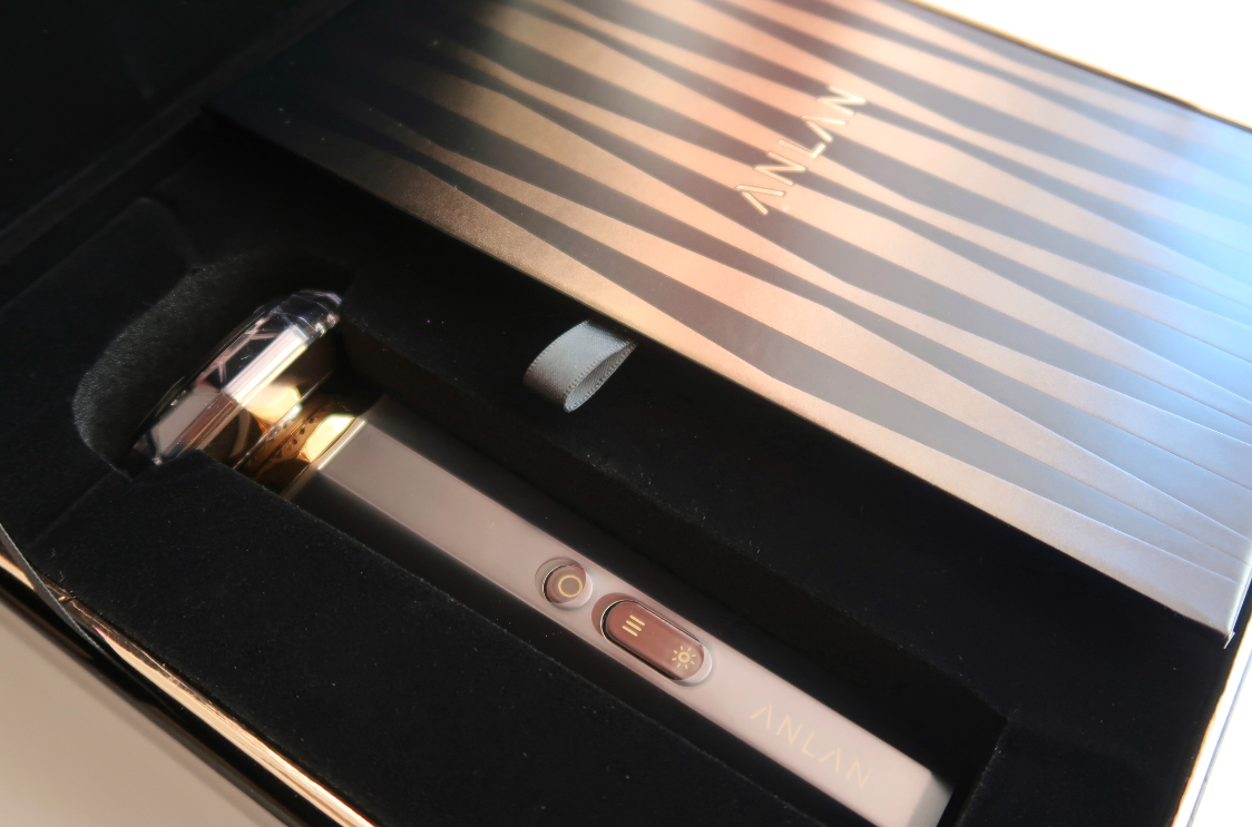 anlan-professional-massager-packaging
