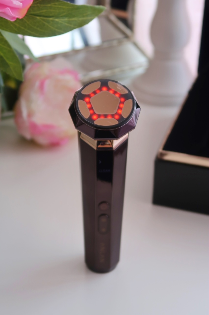 anlan-multipolar-facial-massager-review