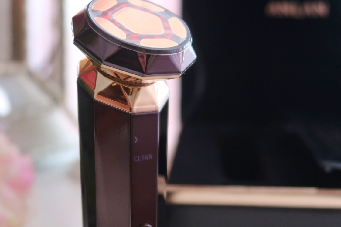 anlan-gold-face-massager