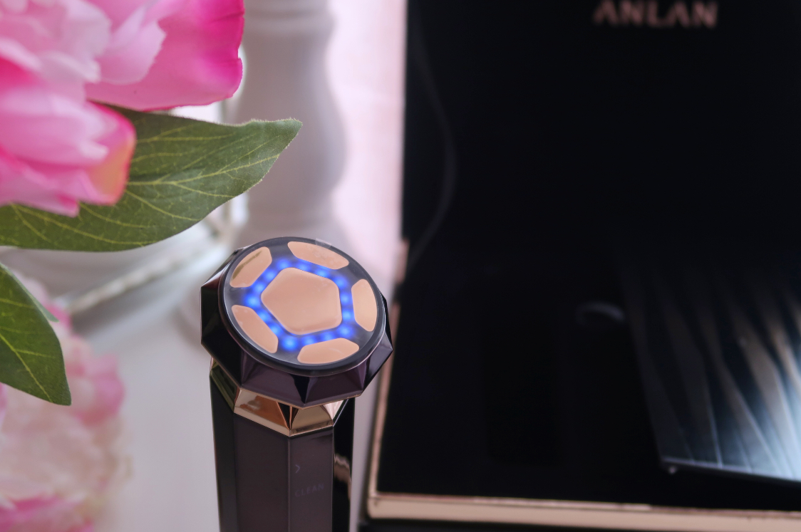 anlan-face-massage-professional-review