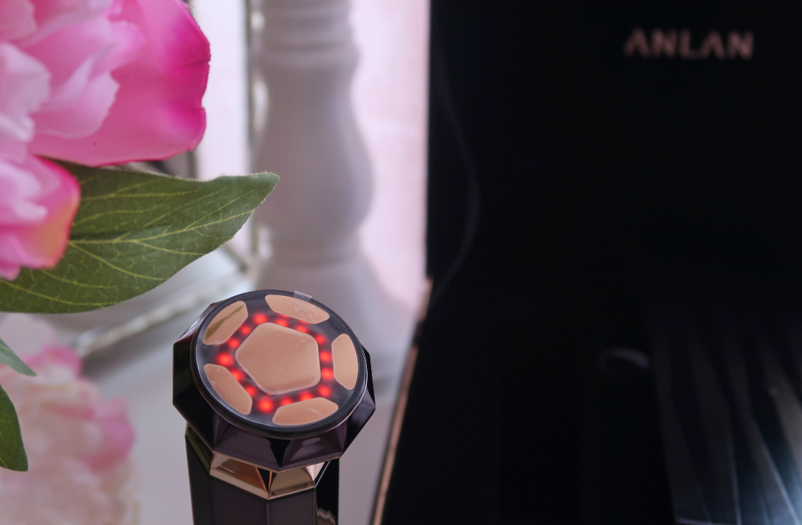 anlan-professiona-massager-settings-review